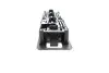 Фото Плата фонаря ROTWEISS (RW82093) изображение 6