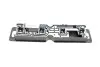 Фото Плата фонаря ROTWEISS (RW82093) изображение 8