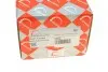 Фонарь ROTWEISS (RW82096) изображение 6
