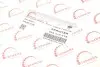 Фото Трос капота ROTWEISS (RW88001) изображение 2