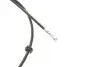 Фото Трос капота ROTWEISS (RW88001) изображение 3