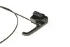 Фото Трос капота ROTWEISS (RW88001) изображение 4
