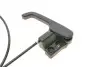 Фото Трос капота ROTWEISS (RW88001) изображение 5