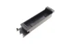 Кронштейн/крепеж ROTWEISS (RW88002) изображение 4