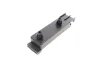 Кронштейн/крепеж ROTWEISS (RW88002) изображение 5