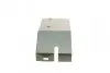 Крепление брызговика (заднего/L) MB Sprinter/VW LT (однокатков.) (9018820314) ROTWEISS (RW88010) изображение 4