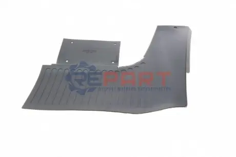 Брызговики ROTWEISS RW88014 Купить в Украине