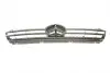 Фото Решетка радиатора ROTWEISS (RW88015) изображение 1