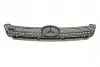 Фото Решетка радиатора ROTWEISS (RW88015) изображение 4