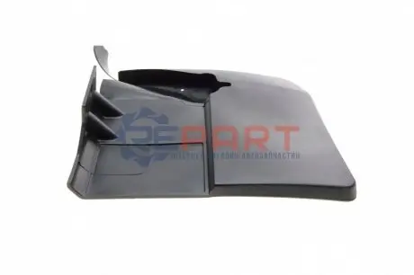 Брызговики ROTWEISS RW88021 Купить в Украине