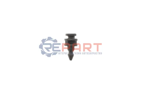 Кліпса кріплення ліхтаря заднього MB Sprinter 906/VW Crafter 06- (папа) ROTWEISS RW99012 Купити в Україні