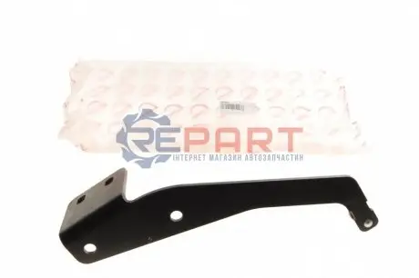 Ролик дверей (бічних/нижній) Ford Connect 01 ROTWEISS RWS1013 Купити в Україні
