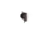 Подсветка светодиодная ручки двери Audi A4 16- (R) ROTWEISS (RWS10344) изображение 3