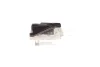 Подсветка светодиодная ручки двери Audi A4 16- (R) ROTWEISS (RWS10344) изображение 4