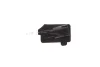 Подсветка светодиодная ручки двери Audi A4 16- (R) ROTWEISS (RWS10344) изображение 5