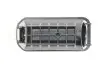 Фото Підсвітка номера (заднього) Ford Transit 12- ROTWEISS (RWS10359) изображение 3