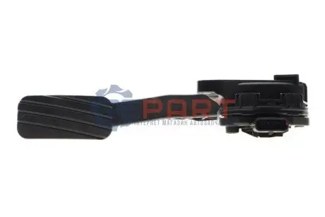 Педаль газу Renault Master 2.3 dCi 10- ROTWEISS RWS10375 Купити в Україні