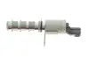 Фото Клапан регулювання фаз газорозподілу Renault Clio/Megane/Scenic 1.2Tce 12 ROTWEISS (RWS10379) изображение 1