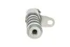 Фото Клапан регулювання фаз газорозподілу Renault Clio/Megane/Scenic 1.2Tce 12 ROTWEISS (RWS10379) изображение 2