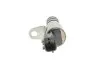 Фото Клапан регулювання фаз газорозподілу Renault Clio/Megane/Scenic 1.2Tce 12 ROTWEISS (RWS10379) изображение 3