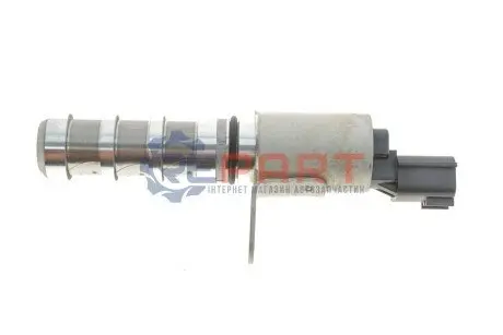 Клапан регулювання фаз газорозподілу Renault Clio/Megane/Scenic 1.2Tce 12 ROTWEISS RWS10379 Купити в Україні
