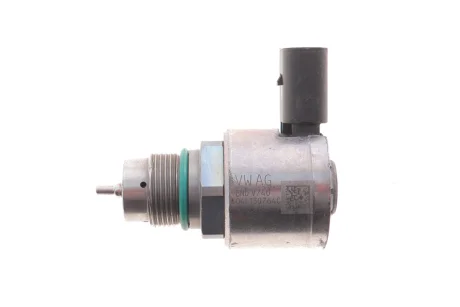 Клапан редукційний ROTWEISS RWS10423