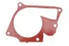 Прокладка помпи води Renault Kangoo 1.5 dCi 01- RWS10426