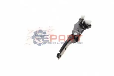 Фото Ролик двери (боковой/средний)) VW Caddy 03- ROTWEISS (RWS1052) изображение 1