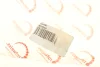 Фото Подшипник подвесной Ford Transit 00- FWD/Connect 02- ROTWEISS (RWS1087) изображение 5