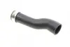 Фото Патрубок інтеркулера VW T5 2.5TDI (BNZ/BPC) 03-10 ROTWEISS (RWS1097) зображення 5