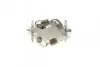 Регулятор тормозов ROTWEISS (RWS1098) изображение 4