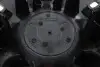 Фото Ковпак диска колісного MB Sprinter 06- (однокатковий) (9064010025) ROTWEISS (RWS1099) зображення 3