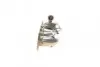 Коллектор выпускной VW T5 2.5TDI 03- (070253017A) ROTWEISS (RWS1106) изображение 5