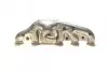 Коллектор выпускной VW T5 2.5TDI 03- (070253017A) ROTWEISS (RWS1106) изображение 7