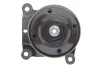Натяжник ременя генератора Citroen Jumper 2.2HDI/Ford Transit 2.2DI 06- (+AC) (6C1Q19A216) ROTWEISS (RWS1122) изображение 1