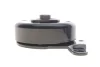 Натяжник ременя генератора Citroen Jumper 2.2HDI/Ford Transit 2.2DI 06- (+AC) (6C1Q19A216) ROTWEISS (RWS1122) изображение 3