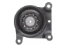 Натяжник ременя генератора Citroen Jumper 2.2HDI/Ford Transit 2.2DI 06- (+AC) (6C1Q19A216) ROTWEISS (RWS1122) изображение 4