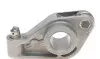 Фото Гідрокомпенсатор Ford Transit 2.4DI 00- (короткий) ROTWEISS (RWS1123) зображення 3