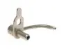 Фото Форсунка масляна Ford Transit 2.0/2.2TDCI 00 ROTWEISS (RWS1128) зображення 2