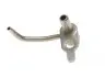 Фото Форсунка масляна Ford Transit 2.0/2.2TDCI 00 ROTWEISS (RWS1128) зображення 4