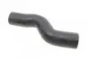 Фото Патрубок інтеркулера VW LT 2.5TDI 96-06 (інтеркулер - впускний колектор) ROTWEISS (RWS1139) зображення 3