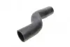 Фото Патрубок інтеркулера VW LT 2.5TDI 96-06 (інтеркулер - впускний колектор) ROTWEISS (RWS1139) зображення 5