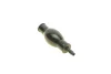 Груша підкачки (d=8mm) (пряма/пряма) ROTWEISS (RWS1141) зображення 3