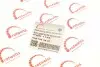 Фото Ролик дверей (бічних/средний) MB Sprinter 412/VW LT 46 (9047600447) ROTWEISS (RWS1146) зображення 8