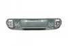 Накладка панелі передньої MB Sprinter CDI (R) (9016801607) ROTWEISS (RWS1147) зображення 6