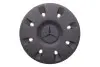 Колпак диска колесного MB Vito (W639) 03- (6394010825) ROTWEISS (RWS1148) изображение 1