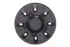 Колпак диска колесного MB Vito (W639) 03- (6394010825) ROTWEISS (RWS1148) изображение 3