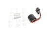 Фото Контактна група MB Sprinter/Vito/VW LT CDI/TDI 96 ROTWEISS (RWS1150) зображення 1