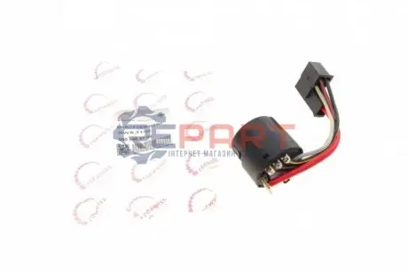 Контактна група MB Sprinter/Vito/VW LT CDI/TDI 96 ROTWEISS RWS1150 Купити в Україні
