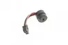 Фото Контактна група MB Sprinter/Vito/VW LT CDI/TDI 96 ROTWEISS (RWS1150) зображення 6